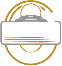 main-logo-white-alt